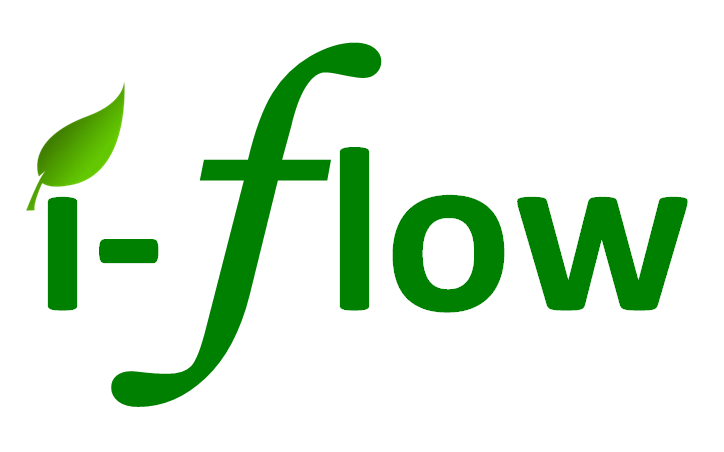 iflow Logo 1