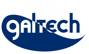 Logo cropped