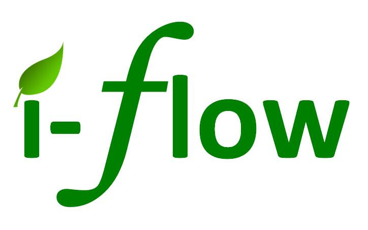 iflow Logo 1 iflow Logo 1